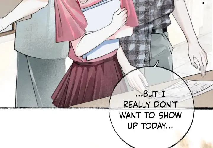Xindong Xunhao Chapter 2 page 29 - 