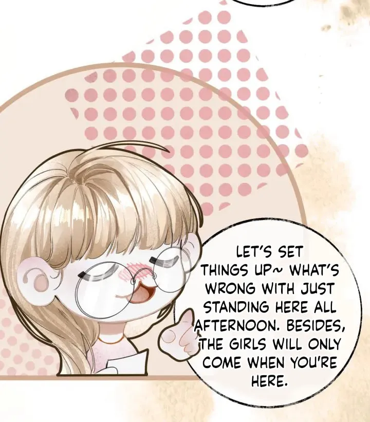 Xindong Xunhao Chapter 2 page 30 - 