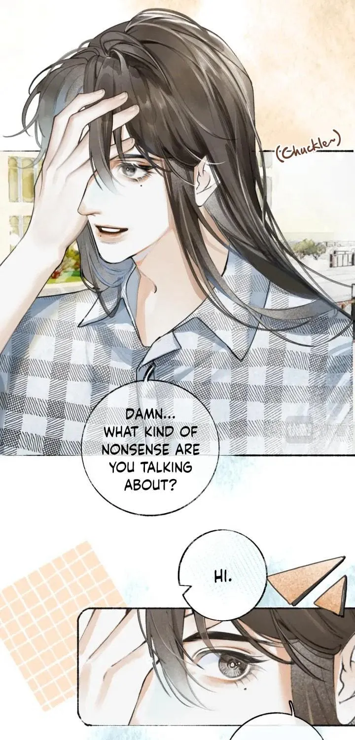Xindong Xunhao Chapter 2 page 31 - 