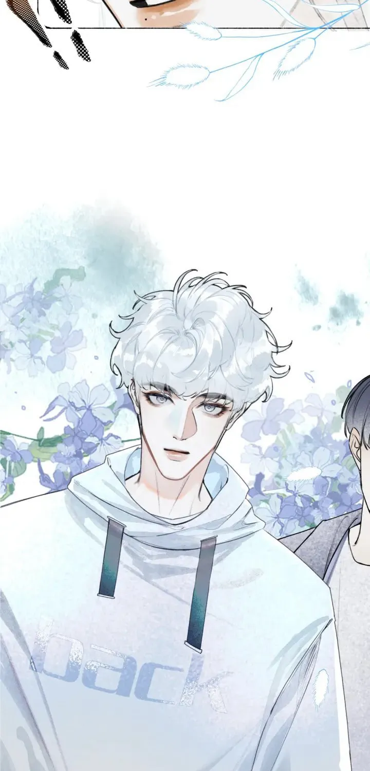 Xindong Xunhao Chapter 2 page 33 - 