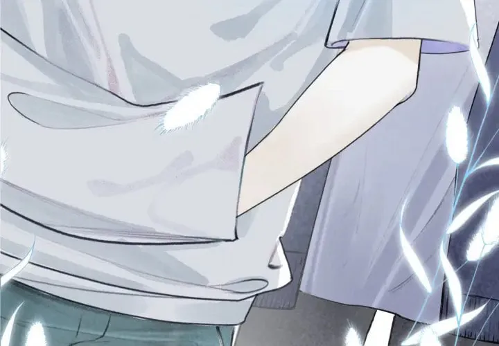 Xindong Xunhao Chapter 2 page 34 - 