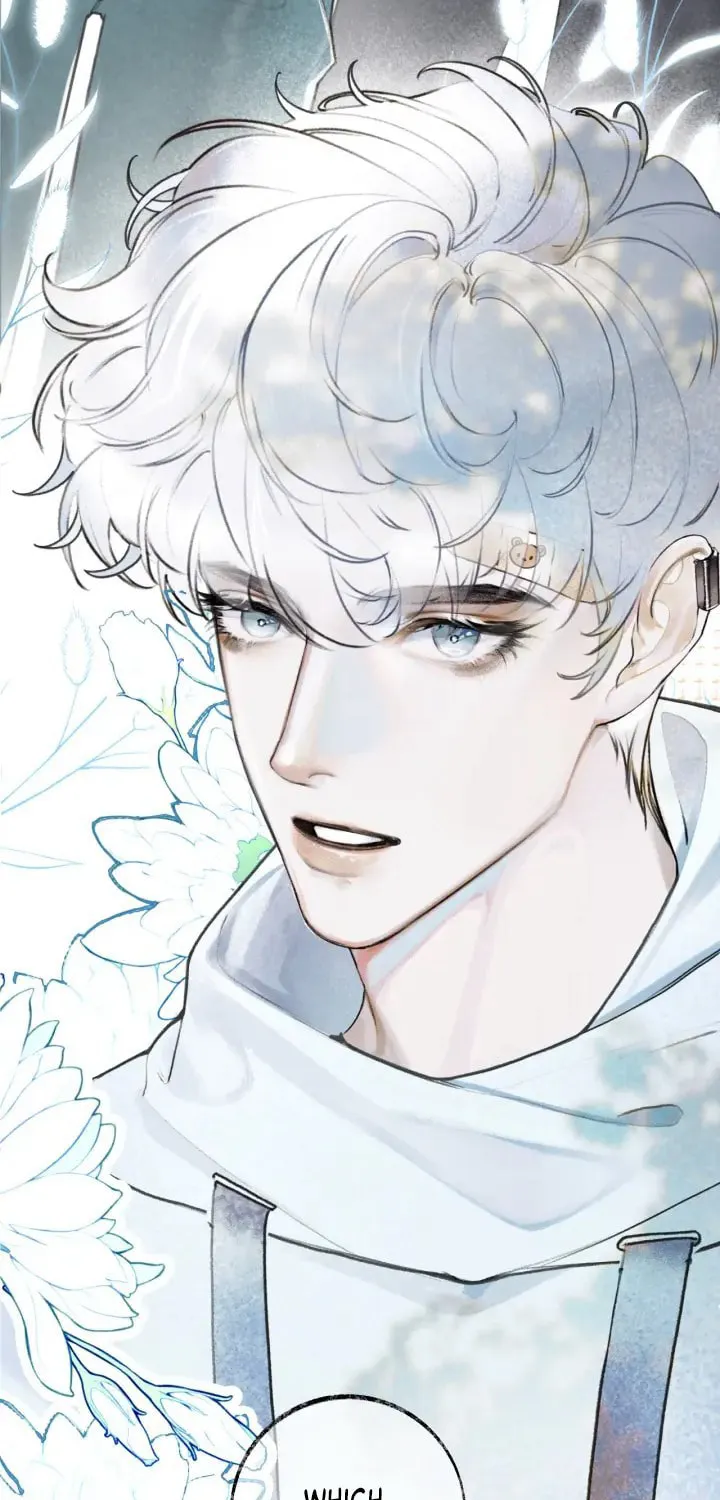 Xindong Xunhao Chapter 2 page 35 - 