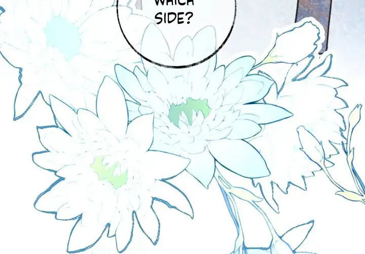 Xindong Xunhao Chapter 2 page 36 - 