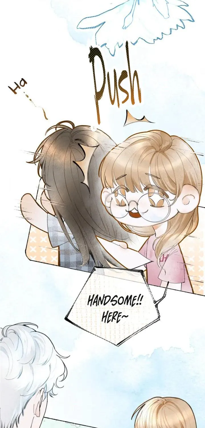 Xindong Xunhao Chapter 2 page 37 - 