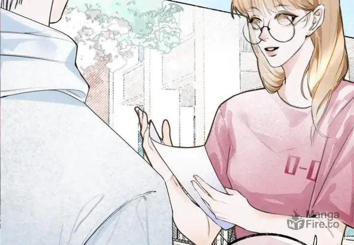 Xindong Xunhao Chapter 2 page 38 - 