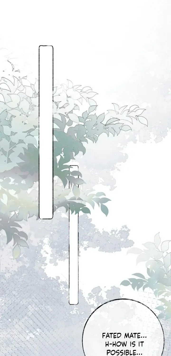 Xindong Xunhao Chapter 2 page 5 - 