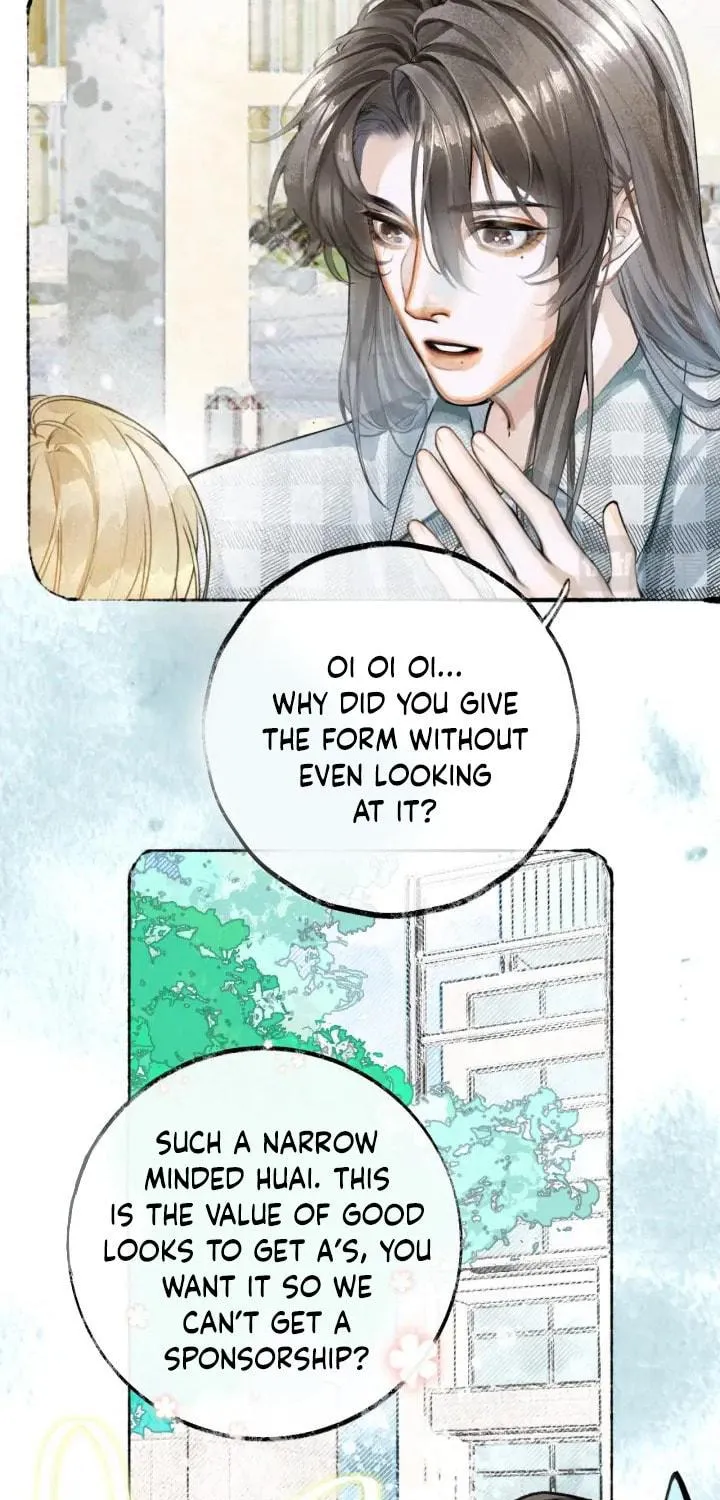 Xindong Xunhao Chapter 2 page 41 - 