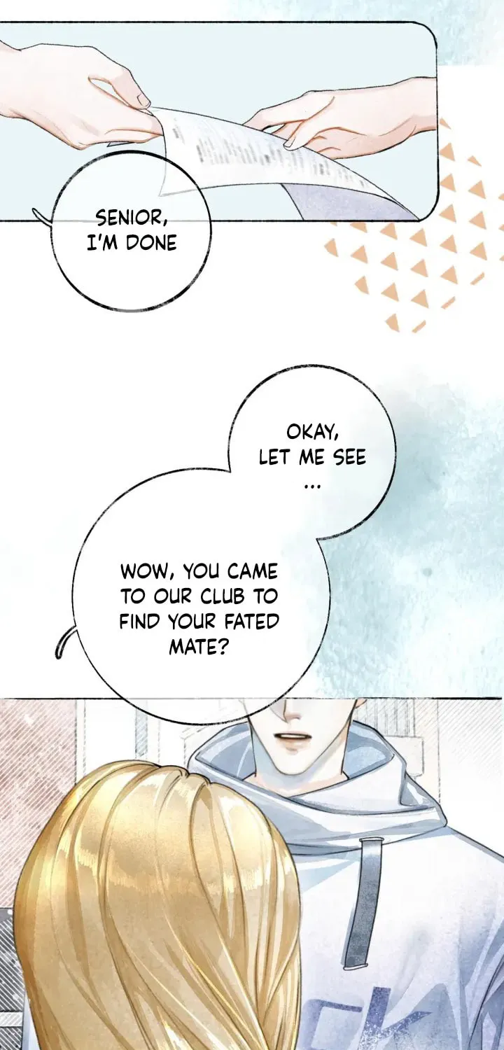 Xindong Xunhao Chapter 2 page 44 - 