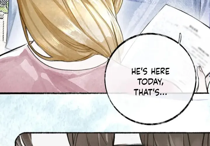 Xindong Xunhao Chapter 2 page 45 - 