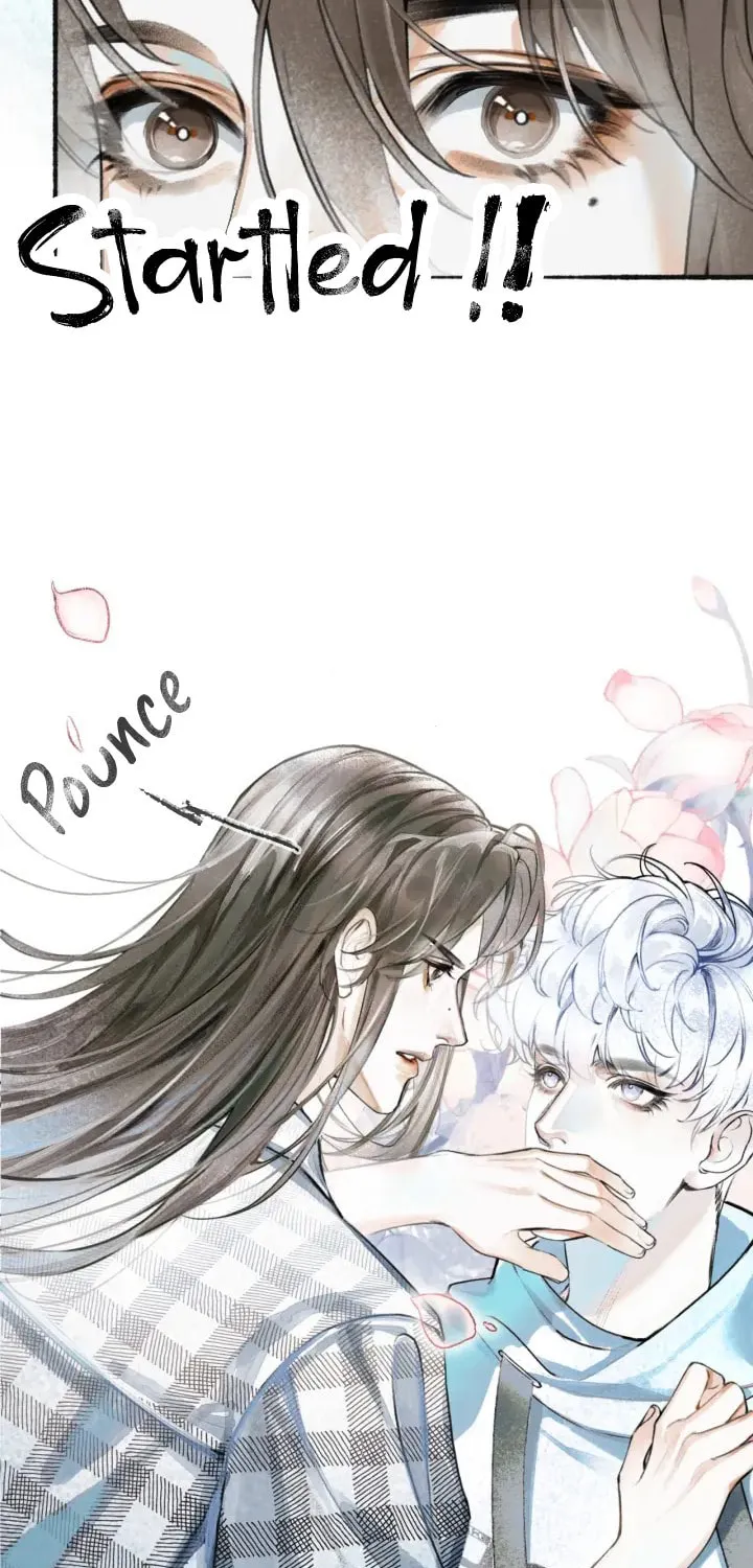 Xindong Xunhao Chapter 2 page 46 - 