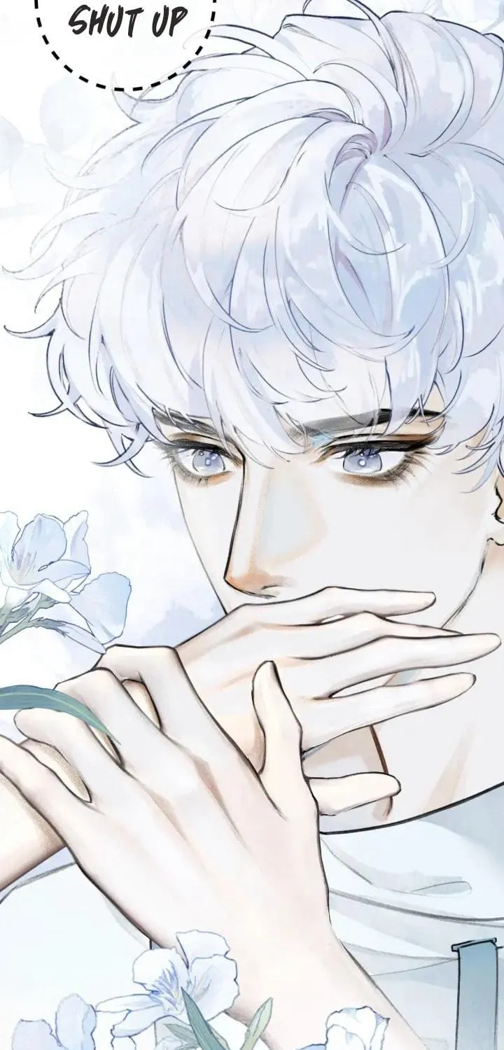 Xindong Xunhao Chapter 2 page 48 - 
