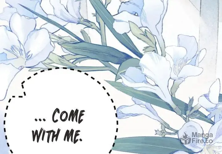 Xindong Xunhao Chapter 2 page 49 - 