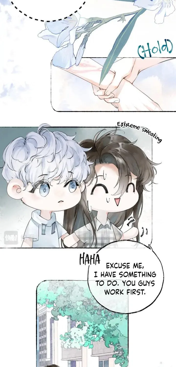 Xindong Xunhao Chapter 2 page 50 - 