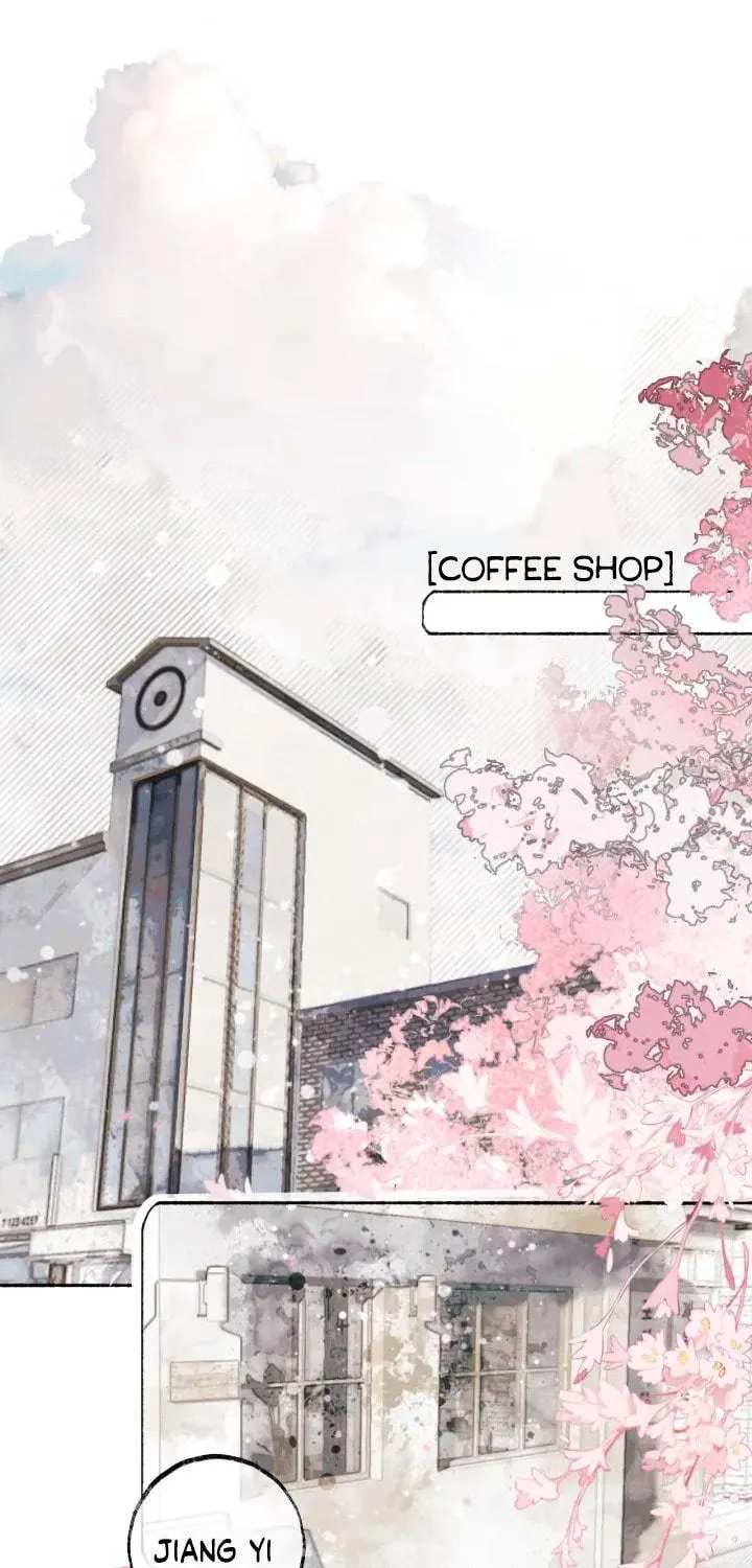 Xindong Xunhao Chapter 2 page 54 - 