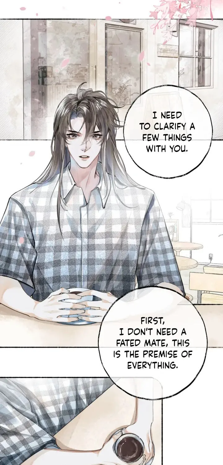 Xindong Xunhao Chapter 2 page 56 - 