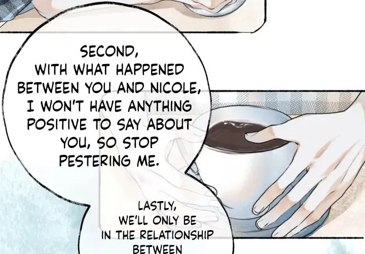 Xindong Xunhao Chapter 2 page 57 - 