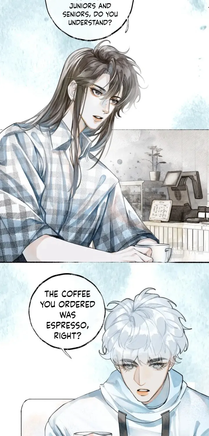 Xindong Xunhao Chapter 2 page 58 - 
