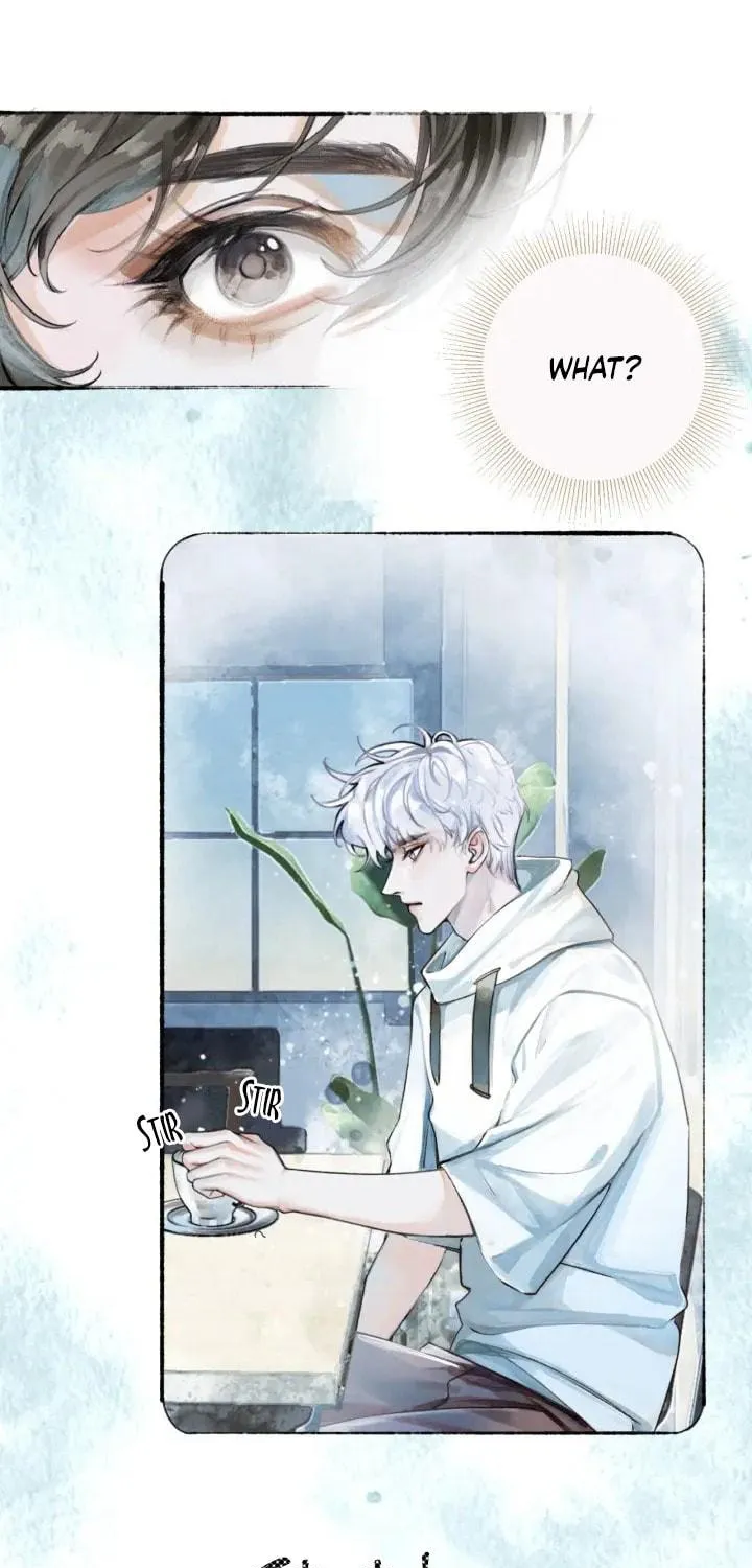 Xindong Xunhao Chapter 2 page 60 - 