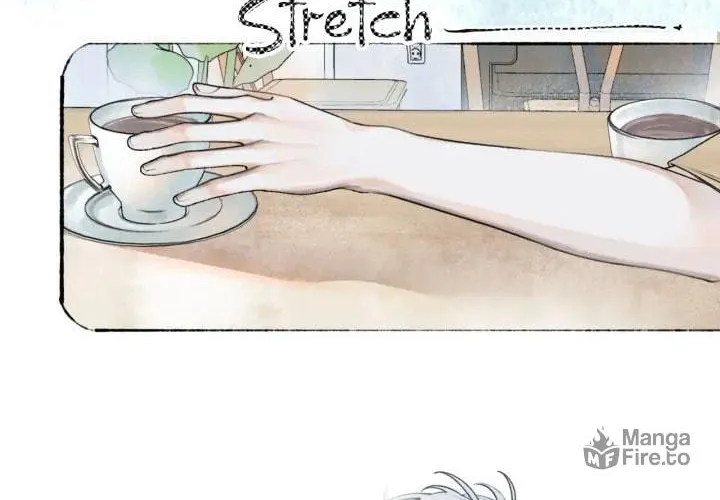 Xindong Xunhao Chapter 2 page 61 - 