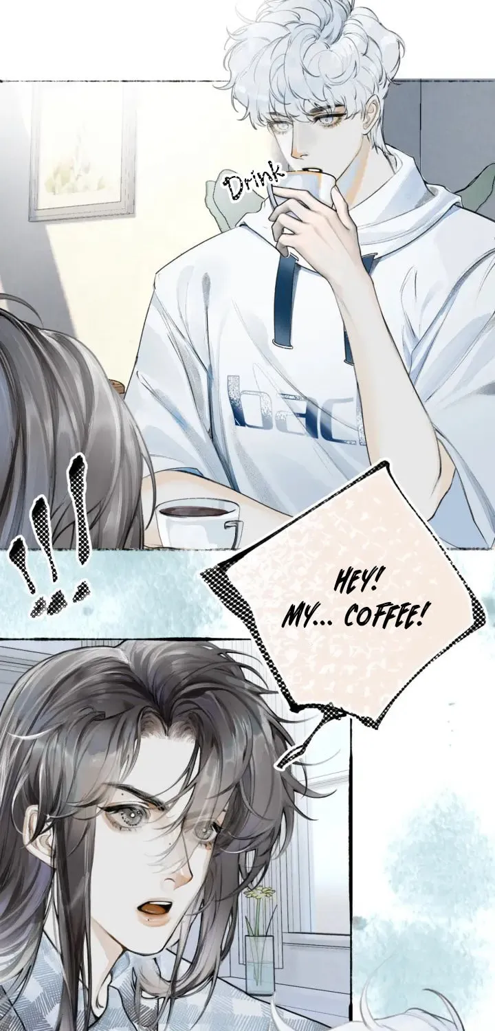 Xindong Xunhao Chapter 2 page 62 - 
