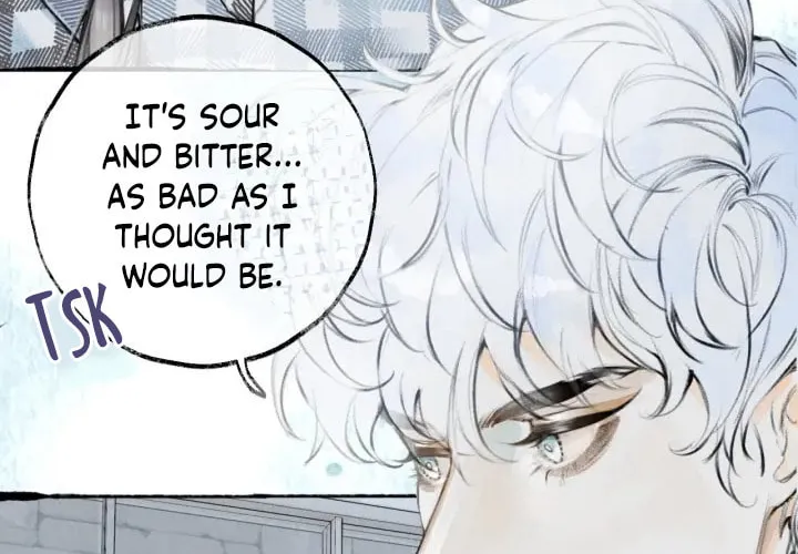 Xindong Xunhao Chapter 2 page 63 - 