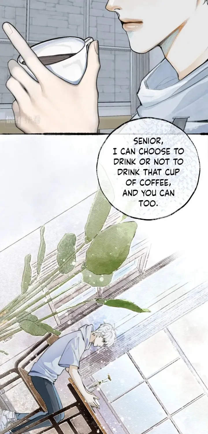 Xindong Xunhao Chapter 2 page 64 - 
