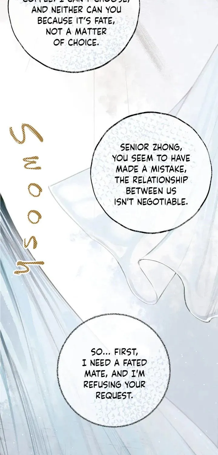 Xindong Xunhao Chapter 2 page 66 - 