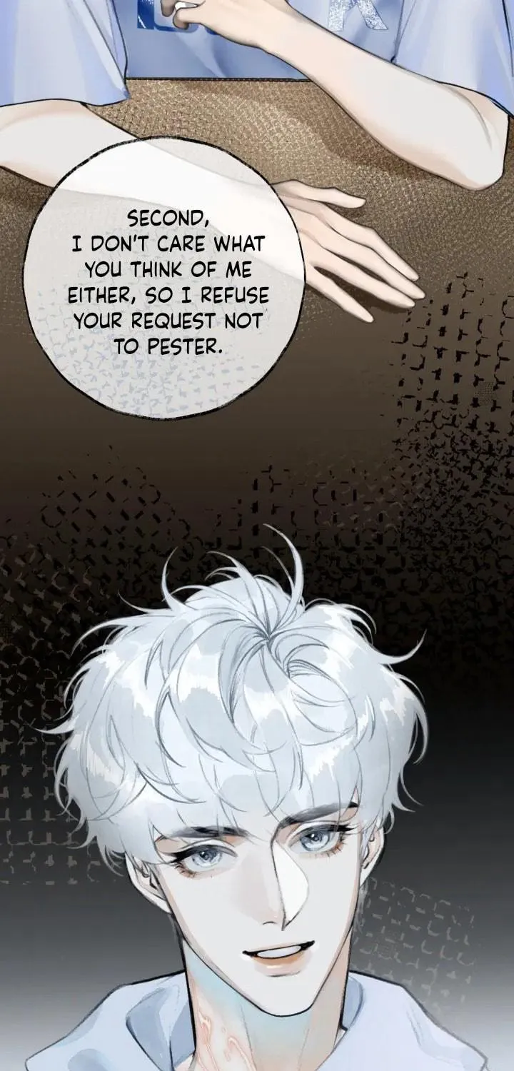 Xindong Xunhao Chapter 2 page 69 - 
