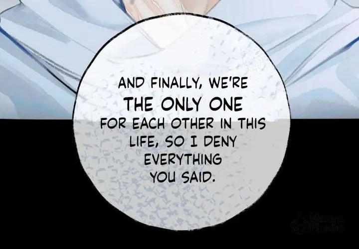 Xindong Xunhao Chapter 2 page 70 - 