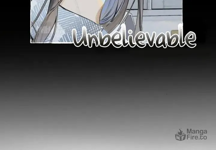 Xindong Xunhao Chapter 2 page 72 - 