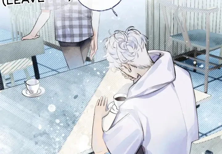 Xindong Xunhao Chapter 2 page 76 - 