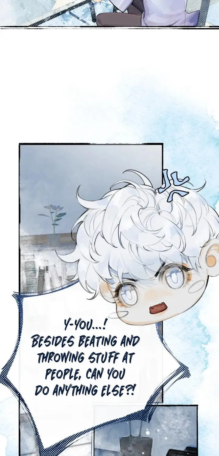 Xindong Xunhao Chapter 2 page 77 - 
