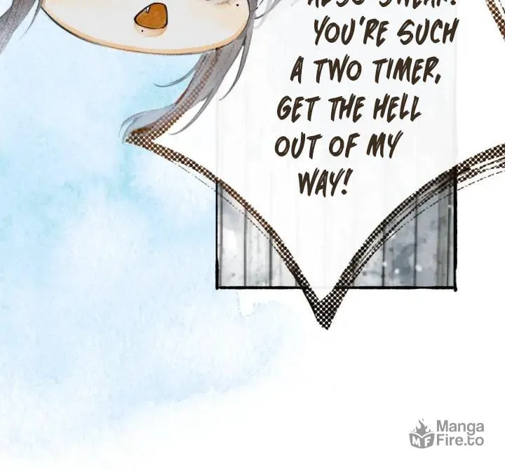 Xindong Xunhao Chapter 2 page 79 - 