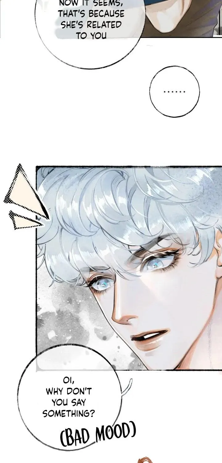 Xindong Xunhao Chapter 2 page 9 - 