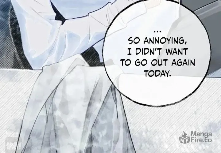 Xindong Xunhao Chapter 2 page 83 - 