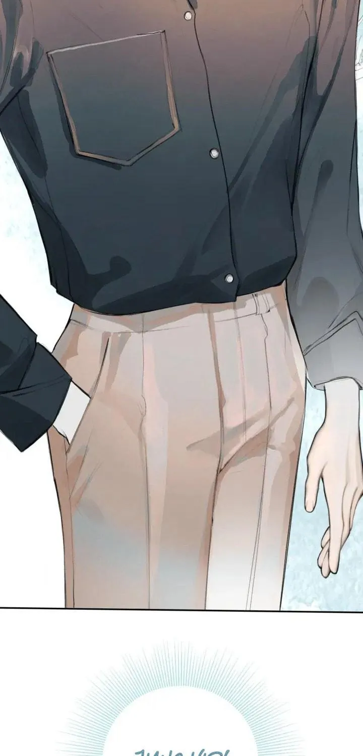 Xindong Xunhao Chapter 2 page 88 - 