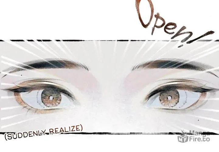 Xindong Xunhao Chapter 2 page 10 - 