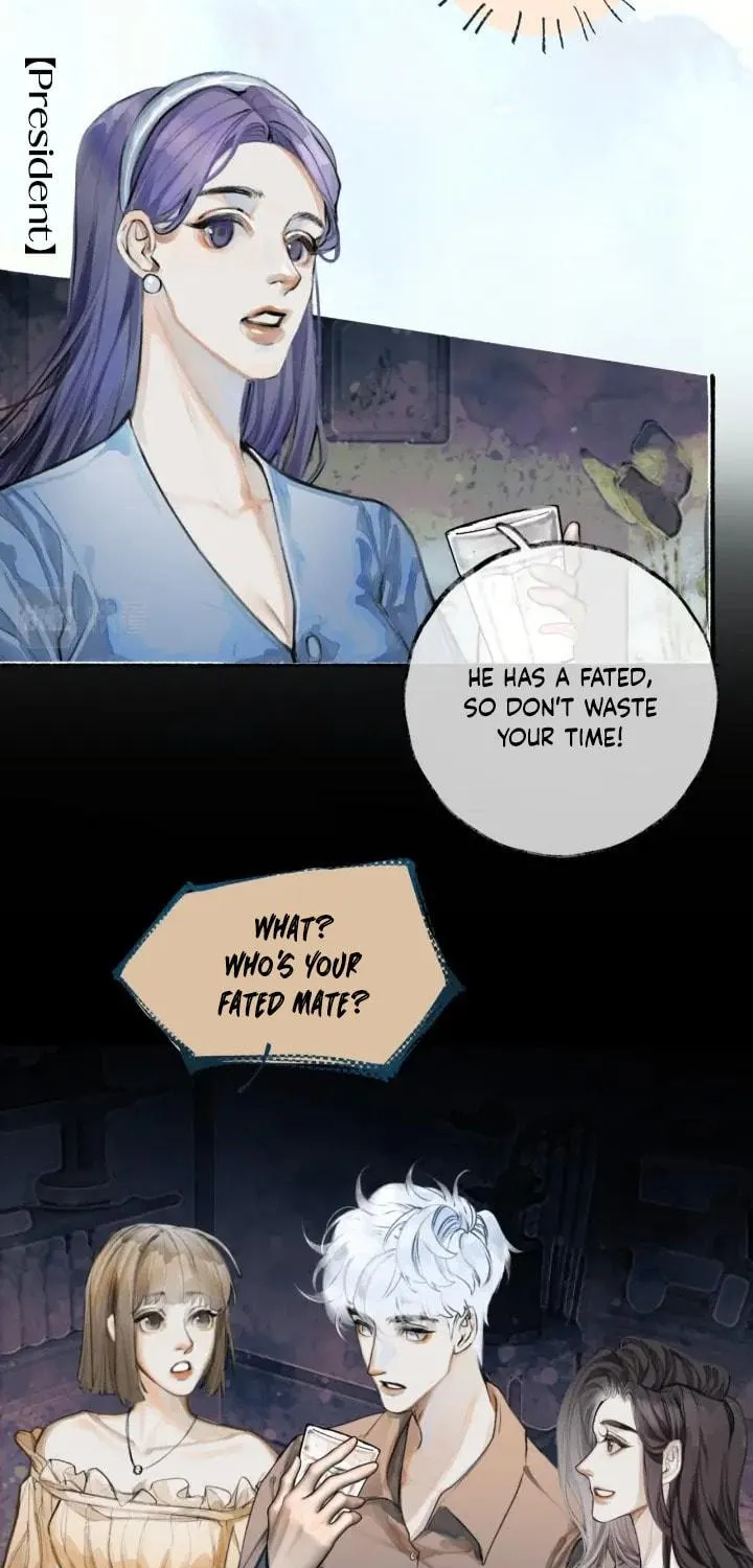 Xindong Xunhao Chapter 3 page 23 - 