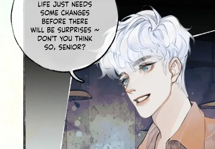 Xindong Xunhao Chapter 3 page 30 - 