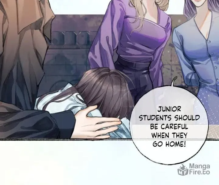 Xindong Xunhao Chapter 3 page 42 - 