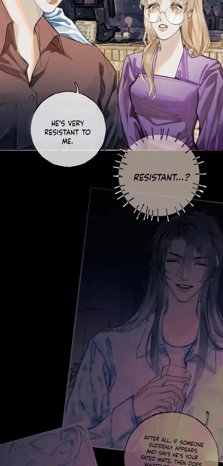 Xindong Xunhao Chapter 3 page 45 - 