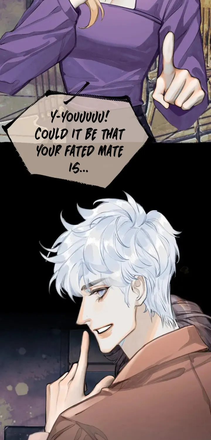 Xindong Xunhao Chapter 3 page 47 - 