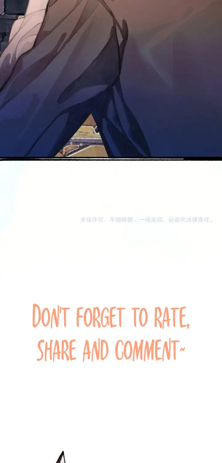 Xindong Xunhao Chapter 3 page 48 - 