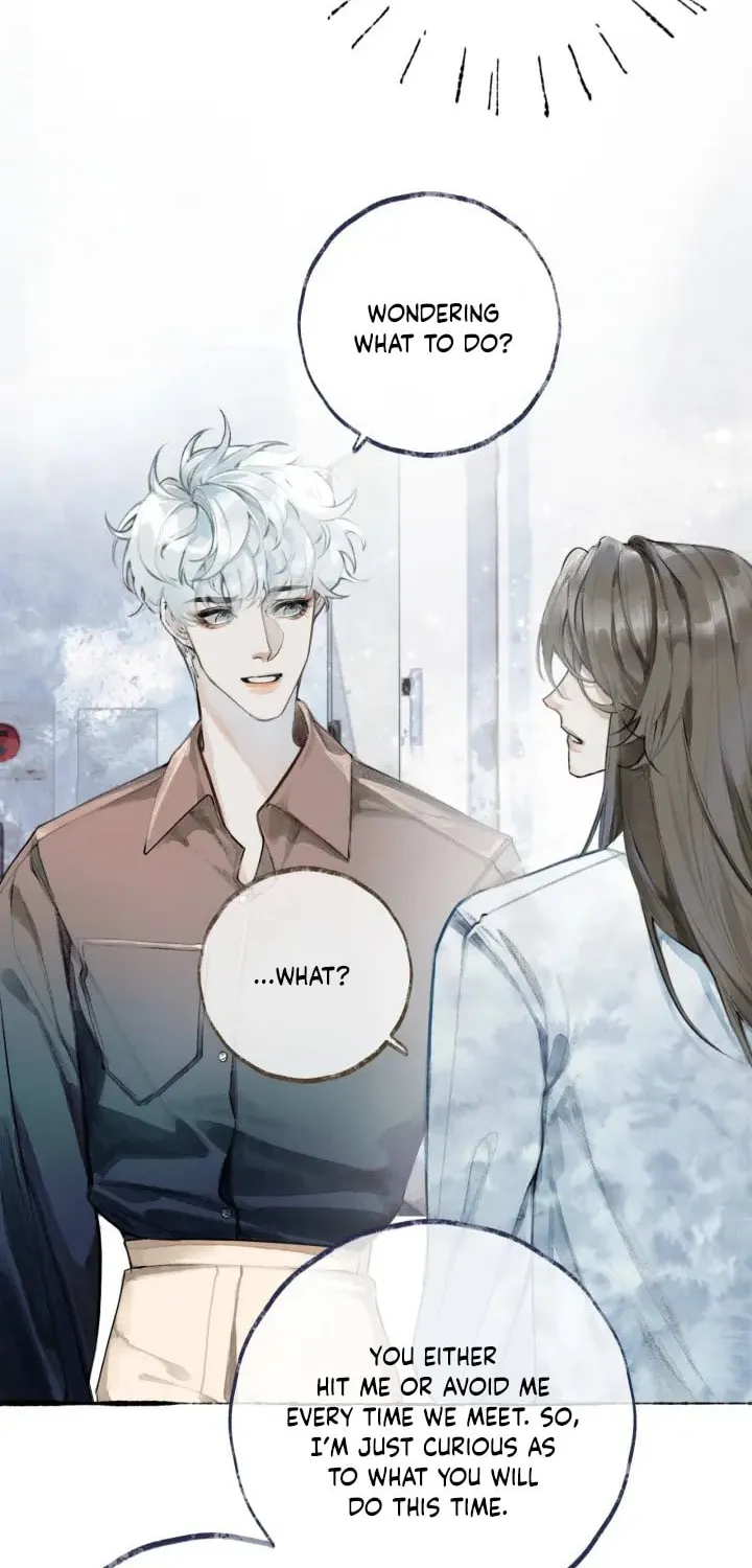 Xindong Xunhao Chapter 3 page 6 - 