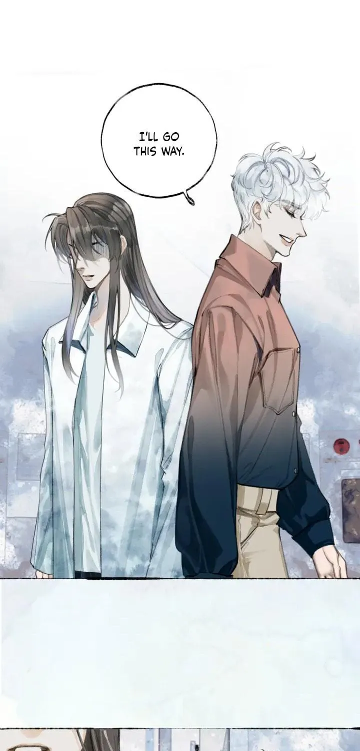 Xindong Xunhao Chapter 3 page 10 - 