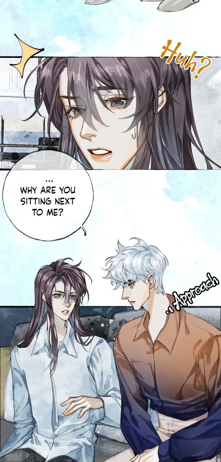 Xindong Xunhao Chapter 4 page 29 - 