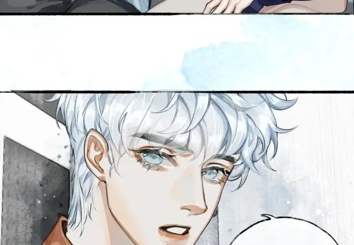 Xindong Xunhao Chapter 4 page 30 - 