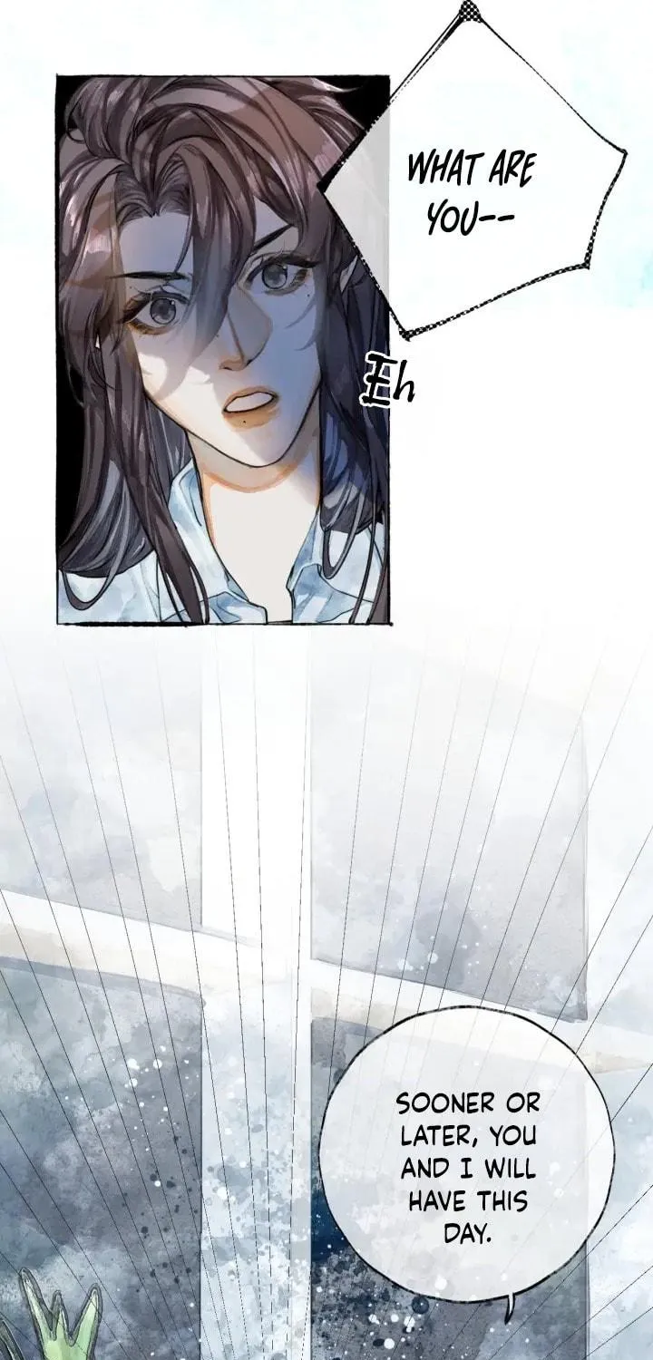 Xindong Xunhao Chapter 4 page 33 - 