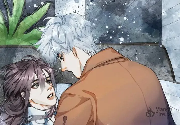 Xindong Xunhao Chapter 4 page 34 - 