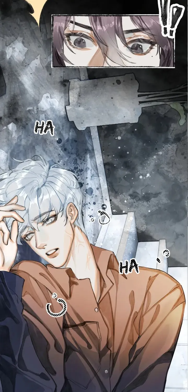 Xindong Xunhao Chapter 4 page 44 - 